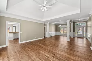 3260 Rays Creek Dr NW, Acworth, GA 30101 - Photo 25