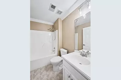 3260 Rays Creek Drive NW, Acworth, GA 30101 - Photo 37