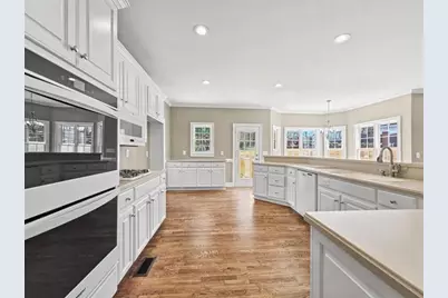 3260 Rays Creek Drive NW, Acworth, GA 30101 - Photo 17
