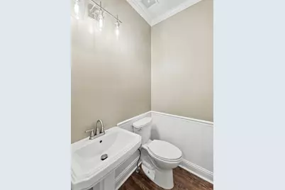 3260 Rays Creek Drive NW, Acworth, GA 30101 - Photo 23