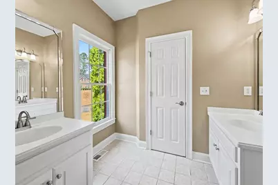 3260 Rays Creek Drive NW, Acworth, GA 30101 - Photo 35