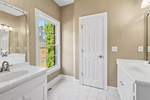 3260 Rays Creek Dr NW, Acworth, GA 30101 - Photo 35
