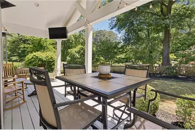 2247 Sundown Drive NE, Atlanta, GA 30345 - Photo 35