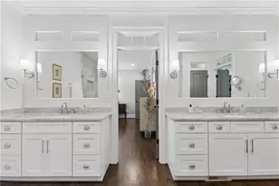 2247 Sundown Dr NE, Atlanta, GA 30345 - Photo 17