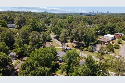 2247 Sundown Drive NE, Atlanta, GA 30345 - Photo 43