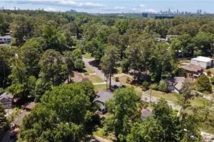 2247 Sundown Dr NE, Atlanta, GA 30345 - Photo 43