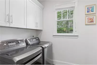 2247 Sundown Drive NE, Atlanta, GA 30345 - Photo 33