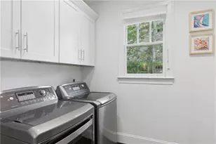 2247 Sundown Dr NE, Atlanta, GA 30345 - Photo 33