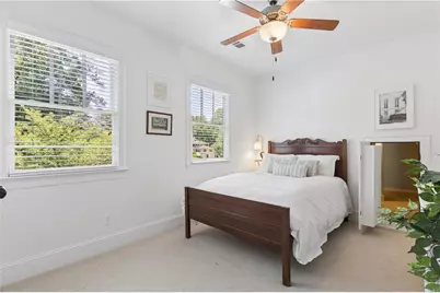2247 Sundown Drive NE, Atlanta, GA 30345 - Photo 27