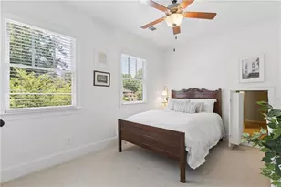 2247 Sundown Dr NE, Atlanta, GA 30345 - Photo 27