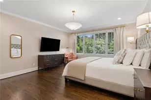 2247 Sundown Dr NE, Atlanta, GA 30345 - Photo 15