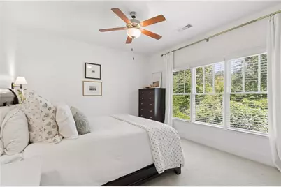 2247 Sundown Drive NE, Atlanta, GA 30345 - Photo 25
