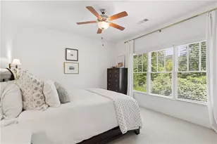 2247 Sundown Dr NE, Atlanta, GA 30345 - Photo 25