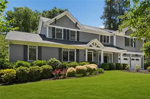 2247 Sundown Dr NE, Atlanta, GA 30345 - Photo 3