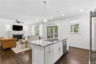 2247 Sundown Dr NE, Atlanta, GA 30345 - Photo 11