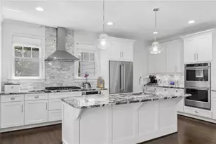 2247 Sundown Dr NE, Atlanta, GA 30345 - Photo 7