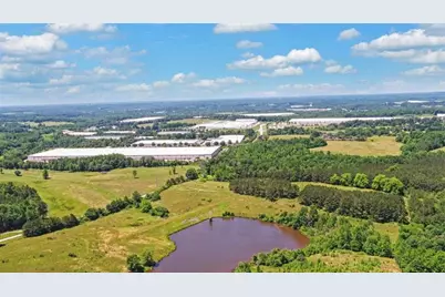 0000 Wayne Poultry Road, Pendergrass, GA 30567 - Photo 5