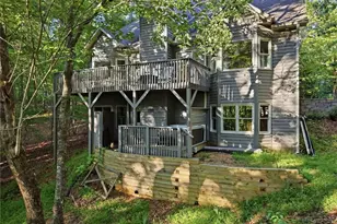 113 Yanoo Trace, Big Canoe, GA 30143 - Photo 37