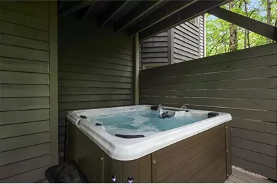 113 Yanoo Trace, Big Canoe, GA 30143 - Photo 67