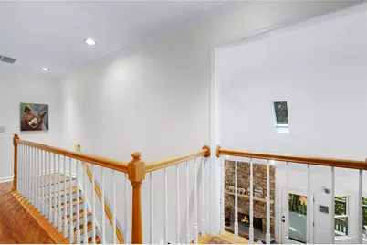 113 Yanoo Trace, Big Canoe, GA 30143 - Photo 45