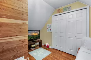 113 Yanoo Trace, Big Canoe, GA 30143 - Photo 49