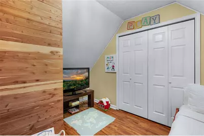 113 Yanoo Trace, Big Canoe, GA 30143 - Photo 47