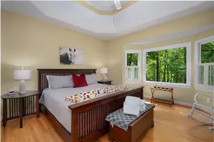 113 Yanoo Trace, Big Canoe, GA 30143 - Photo 39