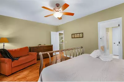 113 Yanoo Trace, Big Canoe, GA 30143 - Photo 61