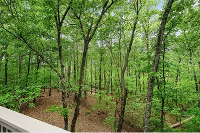 113 Yanoo Trace, Big Canoe, GA 30143 - Photo 33