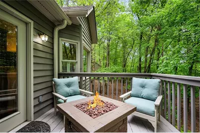 113 Yanoo Trace, Big Canoe, GA 30143 - Photo 31