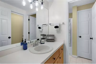 113 Yanoo Trace, Big Canoe, GA 30143 - Photo 63