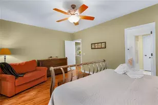113 Yanoo Trace, Big Canoe, GA 30143 - Photo 63