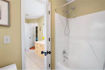 113 Yanoo Trace, Big Canoe, GA 30143 - Photo 53
