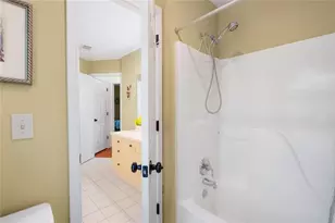 113 Yanoo Trace, Big Canoe, GA 30143 - Photo 53