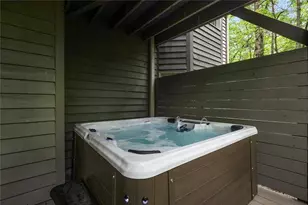 113 Yanoo Trace, Big Canoe, GA 30143 - Photo 69