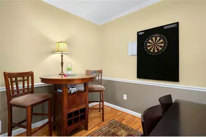 113 Yanoo Trace, Big Canoe, GA 30143 - Photo 11