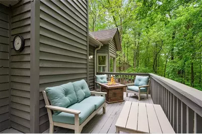 113 Yanoo Trace, Big Canoe, GA 30143 - Photo 31