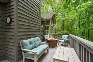 113 Yanoo Trace, Big Canoe, GA 30143 - Photo 31
