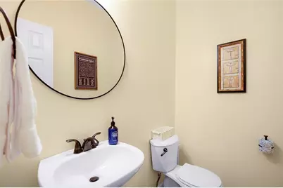113 Yanoo Trace, Big Canoe, GA 30143 - Photo 13