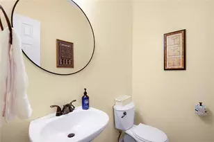 113 Yanoo Trace, Big Canoe, GA 30143 - Photo 13