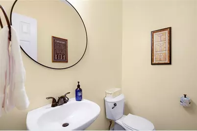 113 Yanoo Trace, Big Canoe, GA 30143 - Photo 13
