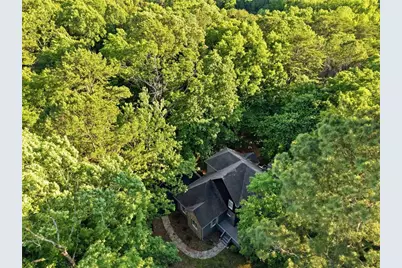 113 Yanoo Trace, Big Canoe, GA 30143 - Photo 71
