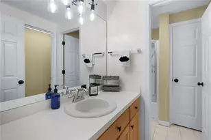 113 Yanoo Trace, Big Canoe, GA 30143 - Photo 65