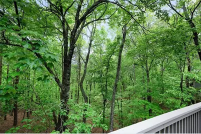 113 Yanoo Trace, Big Canoe, GA 30143 - Photo 35