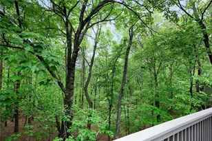 113 Yanoo Trace, Big Canoe, GA 30143 - Photo 35