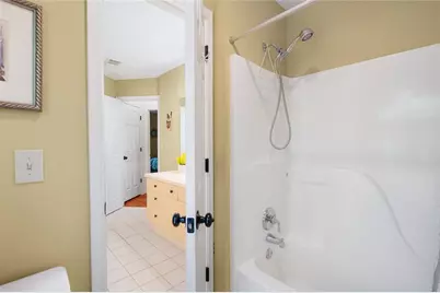 113 Yanoo Trace, Big Canoe, GA 30143 - Photo 51