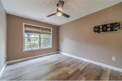 3244 Watson Meadow Lane, Loganville, GA 30052 - Photo 25