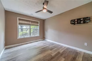 3244 Watson Meadow Ln, Loganville, GA 30052 - Photo 25
