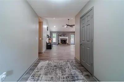 3244 Watson Meadow Lane, Loganville, GA 30052 - Photo 7