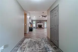 3244 Watson Meadow Ln, Loganville, GA 30052 - Photo 7